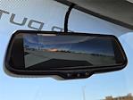 2025 Ford F-750 Regular Cab DRW 4x2 Box Truck for sale #F25T0568 - photo 14