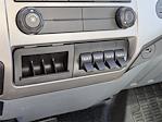 2025 Ford F-750 Regular Cab DRW 4x2 Box Truck for sale #F25T0568 - photo 15