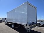 2025 Ford F-750 Regular Cab DRW 4x2 Box Truck for sale #F25T0568 - photo 4