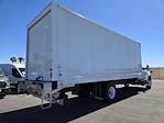 2025 Ford F-750 Regular Cab DRW 4x2 Box Truck for sale #F25T0568 - photo 2