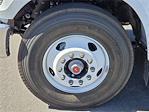 2025 Ford F-750 Regular Cab DRW 4x2 Box Truck for sale #F25T0568 - photo 6