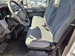 2025 Ford F-750 Regular Cab DRW 4x2 Box Truck for sale #F25T0568 - photo 7