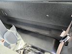2025 Ford F-750 Regular Cab DRW 4x2 Box Truck for sale #F25T0568 - photo 8