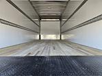 2025 Ford F-750 Regular Cab DRW 4x2 Box Truck for sale #F25T0568 - photo 9