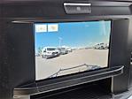 2025 Ford F-550 Crew Cab DRW 4x2 Scelzi Contractor Truck for sale #F25T0721 - photo 5