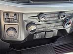 2025 Ford F-550 Crew Cab DRW 4x2 Scelzi Contractor Truck for sale #F25T0721 - photo 7