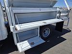 2025 Ford F-350 Crew Cab DRW 4x2 Scelzi Contractor Truck for sale #F25T0767 - photo 10
