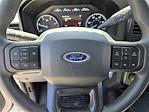2025 Ford F-350 Crew Cab DRW 4x2 Scelzi Contractor Truck for sale #F25T0767 - photo 12