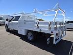 2025 Ford F-350 Crew Cab DRW 4x2 Scelzi Contractor Truck for sale #F25T0767 - photo 4