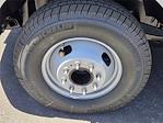 2025 Ford F-350 Crew Cab DRW 4x2 Scelzi Contractor Truck for sale #F25T0767 - photo 6