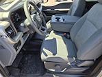 2025 Ford F-350 Crew Cab DRW 4x2 Scelzi Contractor Truck for sale #F25T0767 - photo 7