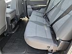 2025 Ford F-350 Crew Cab DRW 4x2 Scelzi Contractor Truck for sale #F25T0767 - photo 8