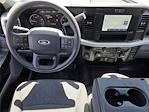 2025 Ford F-350 Crew Cab DRW 4x2 Scelzi Contractor Truck for sale #F25T0767 - photo 9