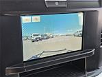2025 Ford F-350 Crew Cab DRW 4x2 Scelzi Contractor Truck for sale #F25T0767 - photo 15