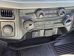 2025 Ford F-350 Crew Cab DRW 4x2 Scelzi Contractor Truck for sale #F25T0767 - photo 16