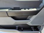 2025 Ford F-350 Super Cab DRW 4x4 Flatbed Truck for sale #F25T0776 - photo 11