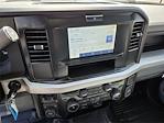 2025 Ford F-350 Super Cab DRW 4x4 Flatbed Truck for sale #F25T0776 - photo 13