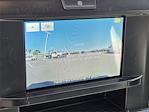 2025 Ford F-350 Super Cab DRW 4x4 Flatbed Truck for sale #F25T0776 - photo 14