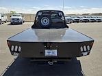 2025 Ford F-350 Super Cab DRW 4x4 Flatbed Truck for sale #F25T0776 - photo 5