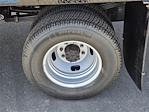 2025 Ford F-350 Super Cab DRW 4x4 Flatbed Truck for sale #F25T0776 - photo 7