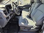 2025 Ford F-350 Super Cab DRW 4x4 Flatbed Truck for sale #F25T0776 - photo 8