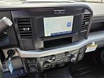 2025 Ford F-550 Crew Cab DRW 4x4 Cab Chassis for sale #F25T0780 - photo 12