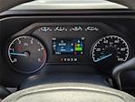 2025 Ford F-550 Crew Cab DRW 4x4 Cab Chassis for sale #F25T0780 - photo 13