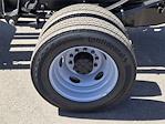 2025 Ford F-550 Crew Cab DRW 4x4 Cab Chassis for sale #F25T0780 - photo 6