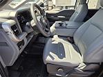 2025 Ford F-550 Crew Cab DRW 4x4 Cab Chassis for sale #F25T0780 - photo 7