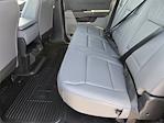 2025 Ford F-550 Crew Cab DRW 4x4 Cab Chassis for sale #F25T0780 - photo 8
