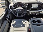 2025 Ford F-550 Crew Cab DRW 4x4 Cab Chassis for sale #F25T0780 - photo 9