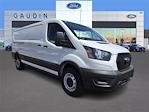 2025 Ford Transit 150 Low Roof RWD Empty Cargo Van for sale #F25T0789 - photo 1