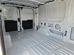 2025 Ford Transit 150 Low Roof RWD Empty Cargo Van for sale #F25T0789 - photo 10