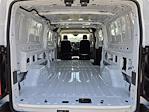 2025 Ford Transit 150 Low Roof RWD Empty Cargo Van for sale #F25T0789 - photo 11