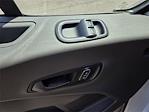 2025 Ford Transit 150 Low Roof RWD Empty Cargo Van for sale #F25T0789 - photo 12