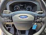 2025 Ford Transit 150 Low Roof RWD Empty Cargo Van for sale #F25T0789 - photo 13