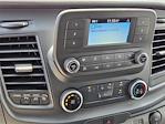 2025 Ford Transit 150 Low Roof RWD Empty Cargo Van for sale #F25T0789 - photo 15