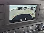 2025 Ford Transit 150 Low Roof RWD Empty Cargo Van for sale #F25T0789 - photo 16