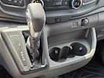 2025 Ford Transit 150 Low Roof RWD Empty Cargo Van for sale #F25T0789 - photo 17
