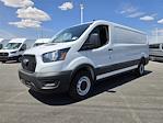 2025 Ford Transit 150 Low Roof RWD Empty Cargo Van for sale #F25T0789 - photo 3