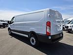 2025 Ford Transit 150 Low Roof RWD Empty Cargo Van for sale #F25T0789 - photo 4