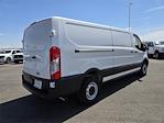 2025 Ford Transit 150 Low Roof RWD Empty Cargo Van for sale #F25T0789 - photo 2