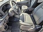 2025 Ford Transit 150 Low Roof RWD Empty Cargo Van for sale #F25T0789 - photo 7