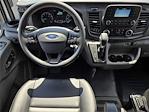 2025 Ford Transit 150 Low Roof RWD Empty Cargo Van for sale #F25T0789 - photo 8