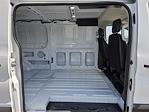 2025 Ford Transit 150 Low Roof RWD Empty Cargo Van for sale #F25T0789 - photo 9