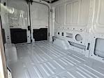 2025 Ford Transit 250 Medium Roof RWD Empty Cargo Van for sale #F25T0817 - photo 10