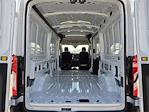 2025 Ford Transit 250 Medium Roof RWD Empty Cargo Van for sale #F25T0817 - photo 11