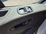 2025 Ford Transit 250 Medium Roof RWD Empty Cargo Van for sale #F25T0817 - photo 12