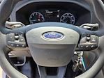 2025 Ford Transit 250 Medium Roof RWD Empty Cargo Van for sale #F25T0817 - photo 13