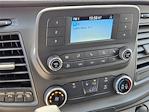 2025 Ford Transit 250 Medium Roof RWD Empty Cargo Van for sale #F25T0817 - photo 15
